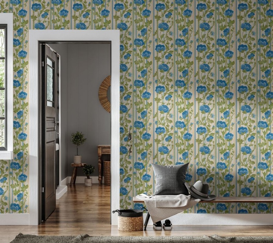 Pilt Marielund Blue - 1068401-01